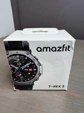 Amazfit rex rugged for sale  Bowling Green