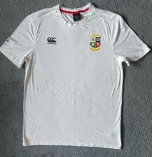 Canterbury british lions for sale  LONDON