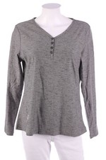 Engelbert strauss longsleeve gebraucht kaufen  Darmstadt