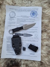 Kizlyar igel utdoor gebraucht kaufen  Donaueschingen