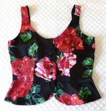 Chacok dessin exclusif d'occasion Chacok dessin exclusif d'occasion  La Rochelle