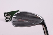 Ben hogan gap for sale  LOANHEAD