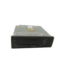 Bp915014268198 caricatore fiat usato Bp915014268198 caricatore fiat usato  Castagnaro