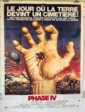 Phase saul bass d'occasion  Versailles