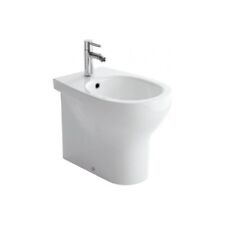 Bidet distanziato grace usato  Tramonti