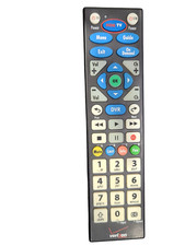 Verizon fios big for sale  Fort Worth