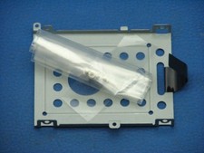 Festplattenrahmen asus eee gebraucht kaufen Festplattenrahmen asus eee gebraucht kaufen  Iserlohn