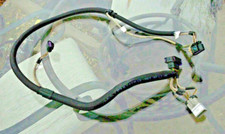 2007 vectrix harness d'occasion  Expédié en Belgium