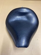 Yamaha xvs650 vstar gebraucht kaufen  Freystadt