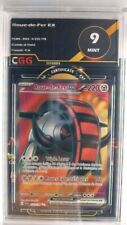 Pokemon card iron d'occasion  Expédié en Belgium