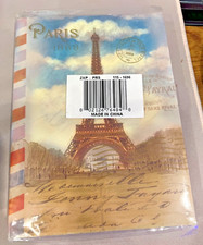 Stationery & Note Pads for sale Stationery & Note Pads for sale Katy