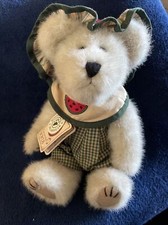 Boyds plush inch for sale  Mogadore