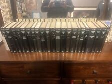C.g. jung hardcover for sale  Woonsocket