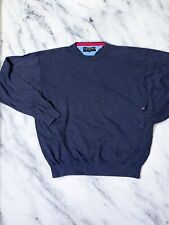 Vintage tommy hilfiger gebraucht kaufen  Dresden