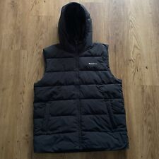 Barbour mgi0167bk11 corbridge usato  Spedire a Italy