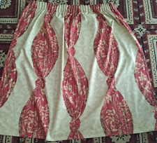 Pair trompe oeil for sale  DALKEITH