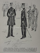 Soldier military war for sale  UK