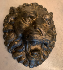 Vintage plaster concrete for sale  Buffalo