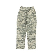 Womens air force for sale  HARTLEPOOL