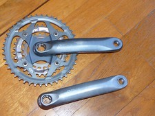 Shimano deore m571 gebraucht kaufen  Kaiserslautern
