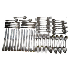 Oneida stainless american for sale  Charleston