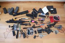 airsoft parts for sale  Gurnee