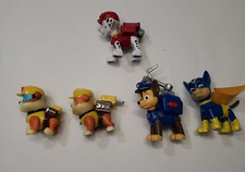 Lot paw patrol for sale  Granger