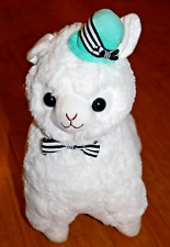 White alpaca top for sale  Bothell