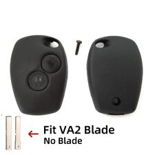 2 Tasten Ersatz Auto Schlüssel Gehäuse für Dacia Duster Sandero Logan comprar usado 2 Tasten Ersatz Auto Schlüssel Gehäuse für Dacia Duster Sandero Logan comprar usado  Enviando para Brazil