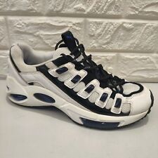 Puma cell endura for sale  CHIPPENHAM