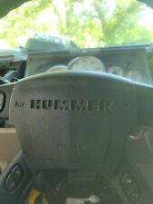 2003 hummer base for sale  Slidell
