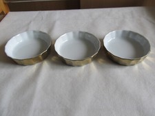 Lot mini moules d'occasion  Lens