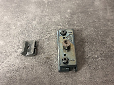 Roto wicona 286421 gebraucht kaufen  Stadtoldendorf