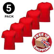 Men heavy blend for sale  LONDON