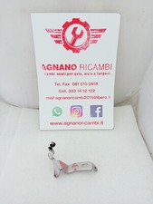 Staffa supporto sostegno usato  Napoli