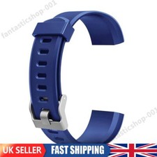 Watchband replacement accessor for sale  Shipping to United Kingdom