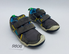 Plae boy size for sale  Fife