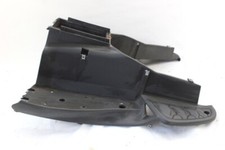 Malaguti madison 250 usato  Rovigo
