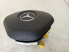 2015 mercedes benz for sale  BURTON-ON-TRENT