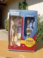 Kwikset front door for sale  Sacramento