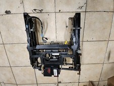 2000 2001 2002 for sale  Keller