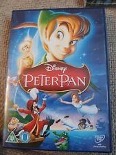 Walt disney peter for sale  DOWNHAM MARKET
