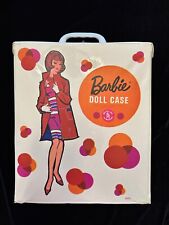 Vintage barbie doll for sale  Humble