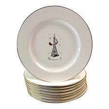 Set merry masterpieces for sale  Austin