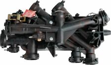 Carter bloc hydraulique d'occasion  Gréasque