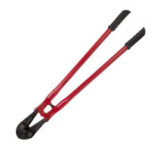 Coupe boulon 900 d'occasion  France