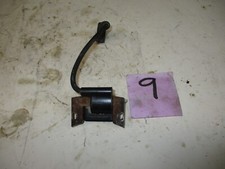 Yard machines mtd for sale  Sanborn