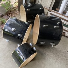 Vintage taiwan jazz for sale  Youngstown