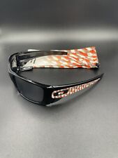 Oakley chip foose for sale  Orlando