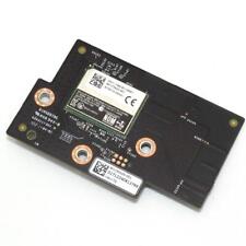 Wifi adapter model gebraucht kaufen  Wuppertal